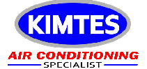 KIMTES Airconditioning